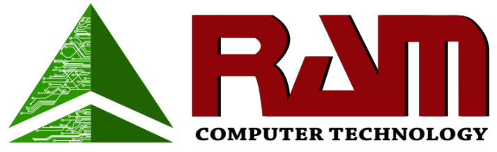 RAM Computer Technology
